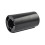 10 Pack AA to C Size Battery Adapter Case, Converter Case 3
