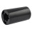 10 Pack AA to C Size Battery Adapter Case, Converter Case 5