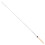 Marshmallow Roasting Sticks fork Telescoping for Sausage Hot Dog B 9