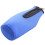 4 Pack Beer Bottle Insulator Sleeve Keep Drink Cold,Neoprene Cover 10