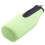4 Pack Beer Bottle Insulator Sleeve Keep Drink Cold,Neoprene Cover 11
