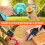 4-Inch 1/4 inch Guide Saw Chain Mini Chainsaw for 4 Inch 4
