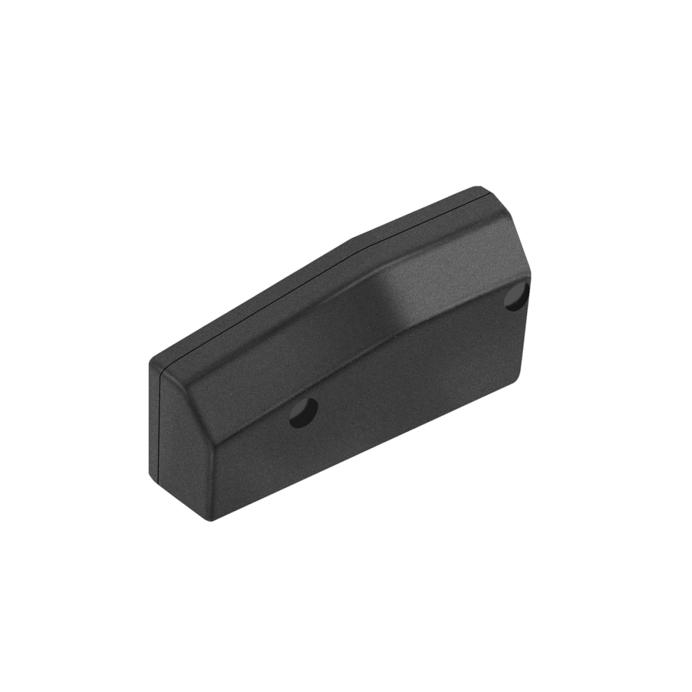 1Pcs Vvdi Super Chip Xt27a01 Xt27a66 Transponder For Id46/40 4852657797620