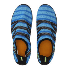 Water Sports Shoes Outdoor Beach Diving Shoes