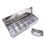 Stainless Steel Seasoning Box Restaurant Chef 2