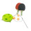 Table Tennis Sports Training Device Adjustable 3