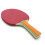 Table Tennis Sports Training Device Adjustable 12