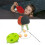 Table Tennis Sports Training Device Adjustable 6
