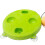 Table Tennis Sports Training Device Adjustable 9
