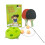 Table Tennis Sports Training Device Adjustable 1