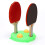 Table Tennis Sports Training Device Adjustable 4