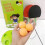 Table Tennis Sports Training Device Adjustable 11