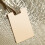 Ladies Leather Handbags, Shoulder Bags,-Silver 7