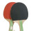 Table Tennis Sports Training Device Adjustable 7