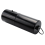 Battery Powered Wind Spinner Black Rotate Motor 3