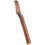 NANO Energy Pen Alkaline Water Stick Molecule Activation 3