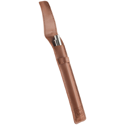 NANO Energy Pen Alkaline Water Stick Molecule Activation 2