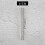 NANO Energy Pen Alkaline Water Stick Molecule Activation 9