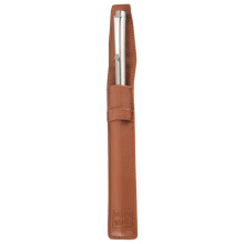 NANO Energy Pen Alkaline Water Stick Molecule Activation