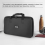 Hard Carrying Case for -SB3 / -SB2 DJ -400 6