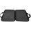 Hard Carrying Case for -SB3 / -SB2 DJ -400 10