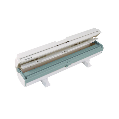 Wrapmaster Wrapmaster 1000 Catering Dispenser 63M10 1
