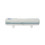 Wrapmaster Wrapmaster 1000 Catering Dispenser 63M10 3
