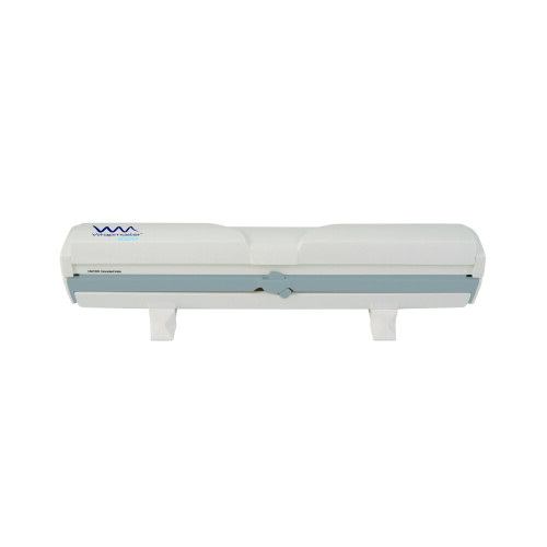 Wrapmaster Wrapmaster 1000 Catering Dispenser 63M10 2