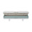 Wrapmaster Wrapmaster 1000 Catering Dispenser 63M10 4