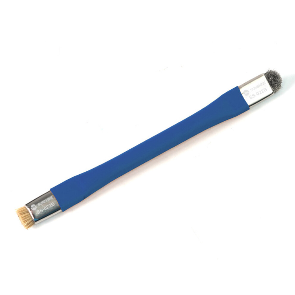 Photos - Other Components 022B Safe Brush Anti-Static PCB for Mobile Phone Repair Tools Kit