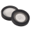 6Pack Transducer Discs for Optimyst , Replacement Disks 7