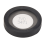 6Pack Transducer Discs for Optimyst , Replacement Disks 8