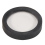 6Pack Transducer Discs for Optimyst , Replacement Disks 9