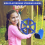 Kids Playground Steering Wheel, Swingset Wheel Attachment 6