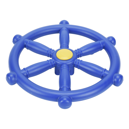 Kids Playground Steering Wheel, Swingset Wheel Attachment 2