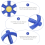 Kids Playground Steering Wheel, Swingset Wheel Attachment 10