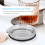 20Oz Tumbler Replacement Lids for Rambler and More Cups 8