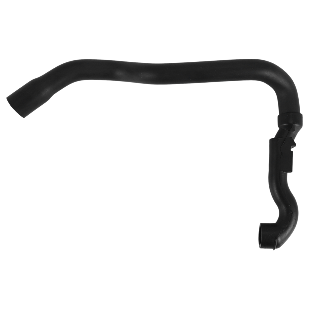 Car Engine Crankcase Breather Hose For C30 C70 V50 Xc60 S40 4852657701139