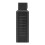 V1.5 Obd2 Car Scanner Bluetooth 4.0 Auto for Android Symbian 6