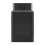 V1.5 Obd2 Car Scanner Bluetooth 4.0 Auto for Android Symbian 4