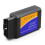 V1.5 Obd2 Car Scanner Bluetooth 4.0 Auto for Android Symbian 3