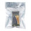 V1.5 Obd2 Car Scanner Bluetooth 4.0 Auto for Android Symbian 8