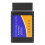 V1.5 Obd2 Car Scanner Bluetooth 4.0 Auto for Android Symbian 1