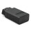 V1.5 Obd2 Car Scanner Bluetooth 4.0 Auto for Android Symbian 5