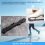 Skate Blade Protectors,Universal Ice Cover for Skating 5