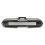 LED Skateboard Light Longboard Lights Fits on Any 2