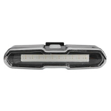 LED Skateboard Light Longboard Lights Fits on Any