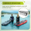 Canoe Inflatable Boat Seat Storage Bag with Padded Cushion 6