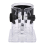 Woodworking Cutter Electric Trimmer Machine Base Plunge Router 1