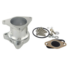 EGR Delete Kit for Golf Mk5 2.0Tdi,Also Fit 2.0Tdi